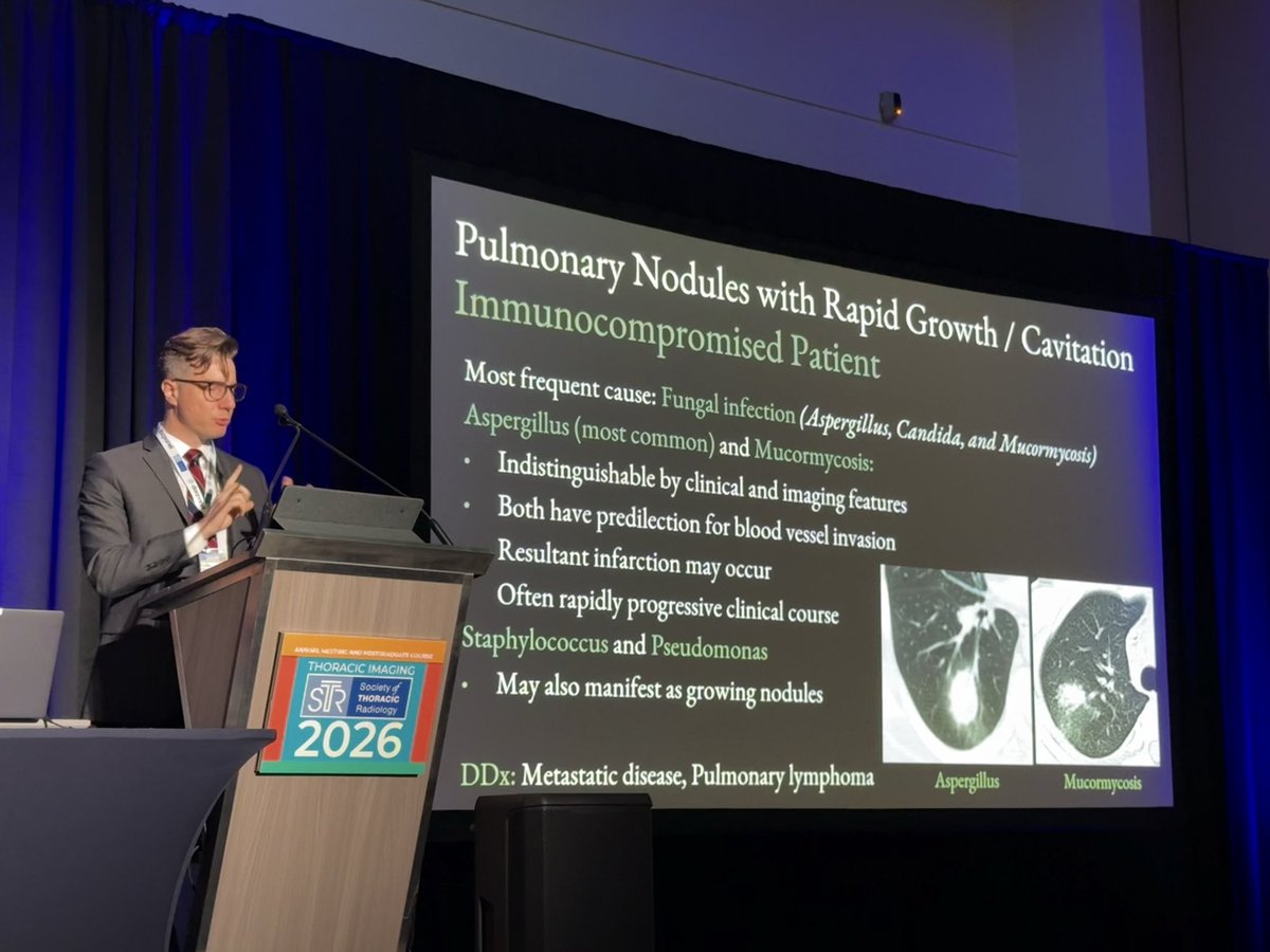 Monica Cheng, MD tweet media