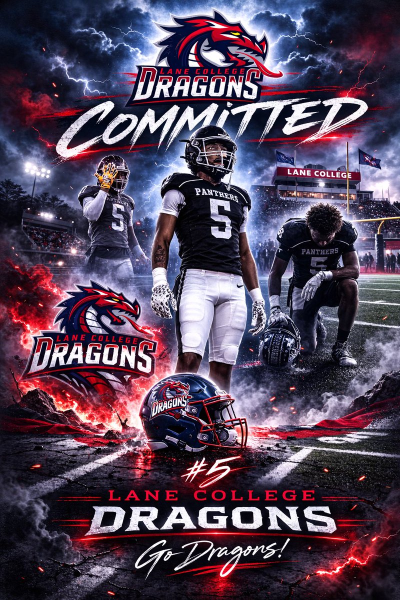 Michael baugh tweet media