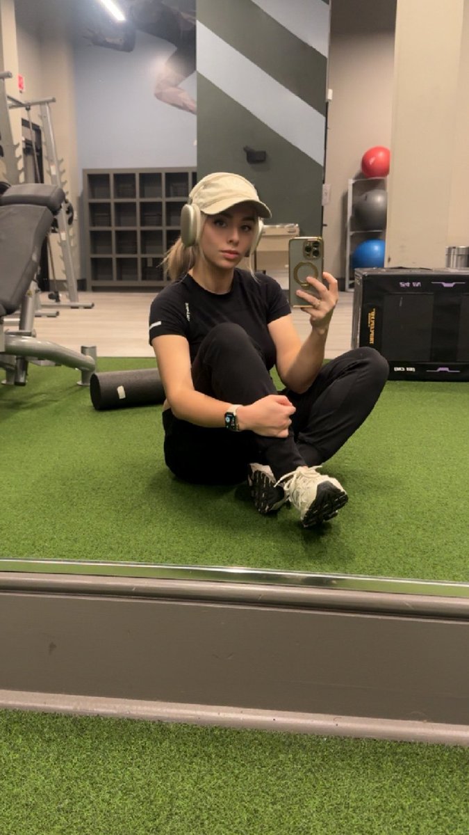 Jillyfish tweet media