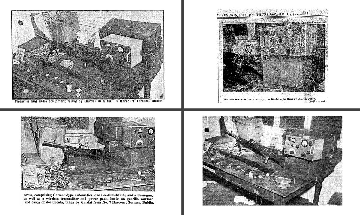 The Irish Pirate Radio Archive 🇮🇪 📻 tweet media