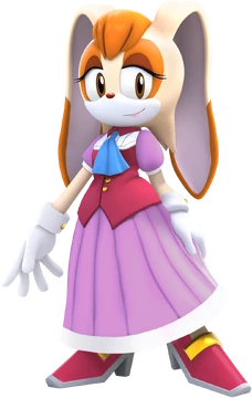 jhonscena1432's tweet image. If you see this tweet, you have to post your favorite characters and tag four others to do the same! #Blaze #rouge #vanilla #tikal

@Dark_Eclipse_1 
@MarianaEchidna 
@joshuar06800491 
@JeremyAndrewD3