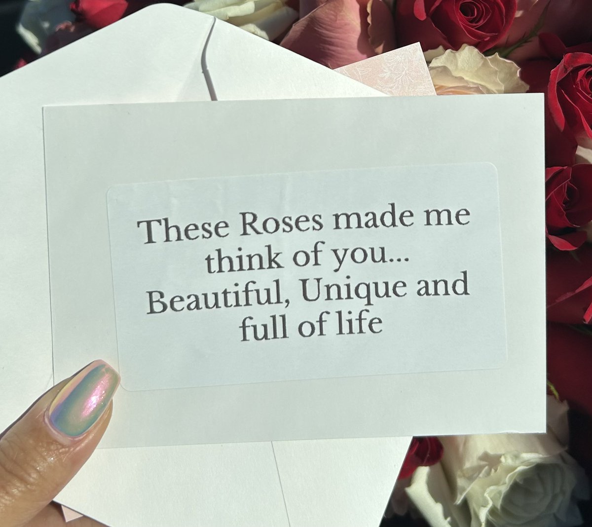 Corri Moore tweet media