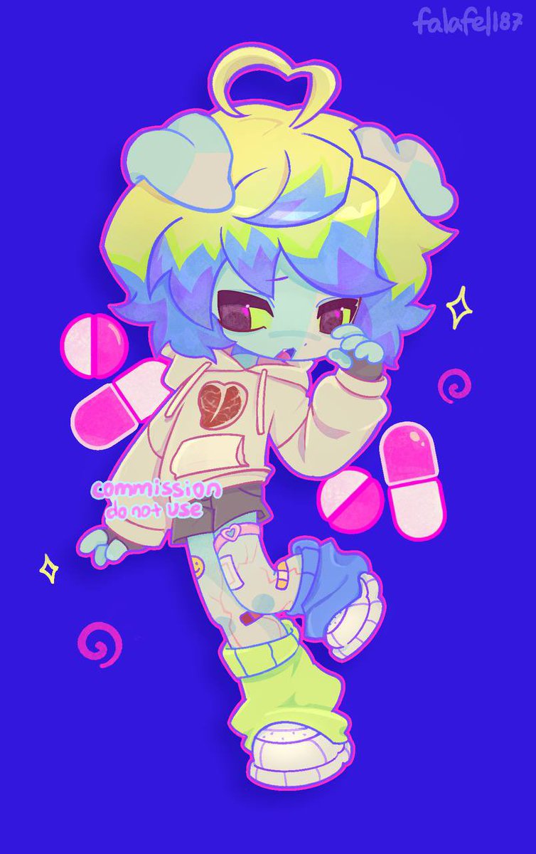 falafliff's tweet photo. @_VGen_ hello! I’d love to become an artist on VGen✨ #VGenCode
portfolio:  https://t.co/TQXfsmG2B3
vgen: https://t.co/Th8Aho4QGS https://t.co/Bd4MhoBWEr