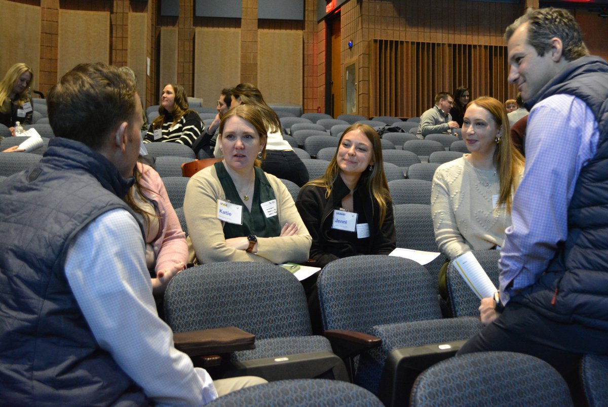 Leadership Pgh Inc. tweet media