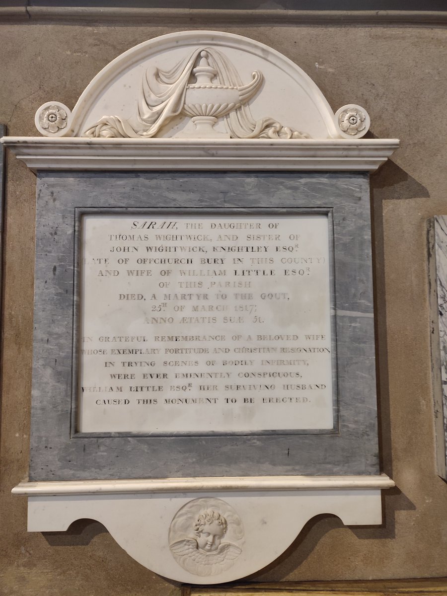 Bard Land tweet media