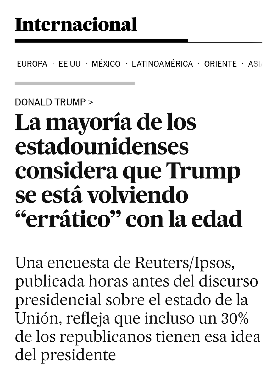 Walter Scansetti /❤️🇪🇦🇦🇷🇮🇹🇪🇺 tweet media