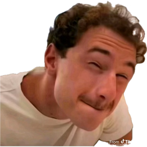 PopularByDemand🐑 (@delonteeee) on Twitter photo 