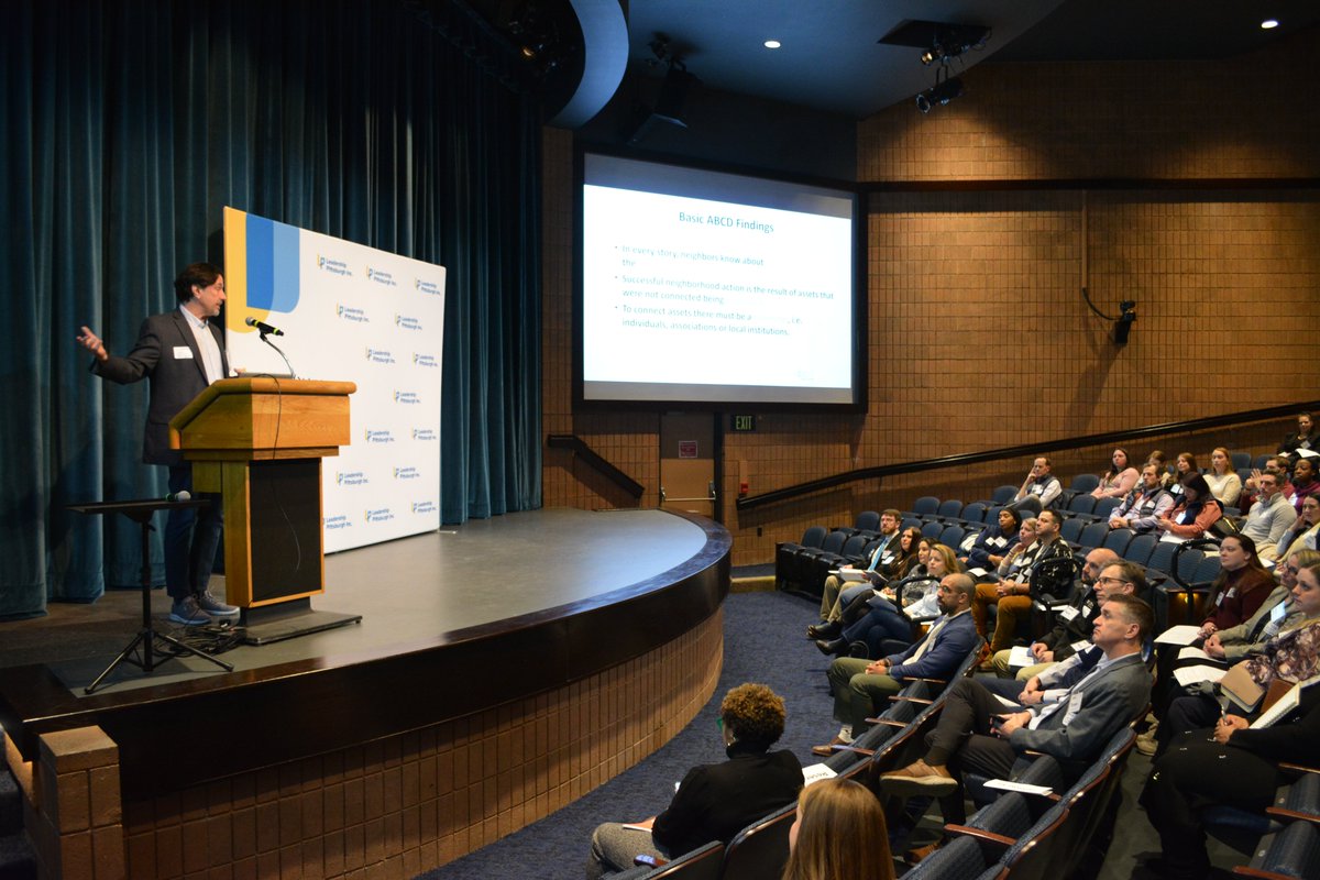 Leadership Pgh Inc. tweet media