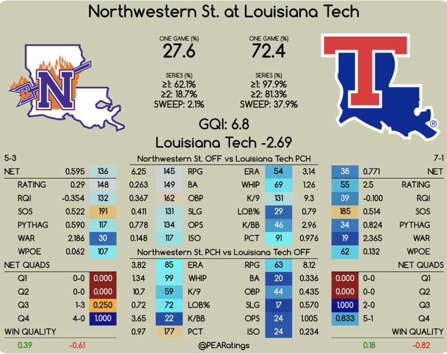 SSN-Demonland 😈 tweet media