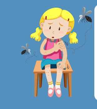 Laboratory photos tweet media