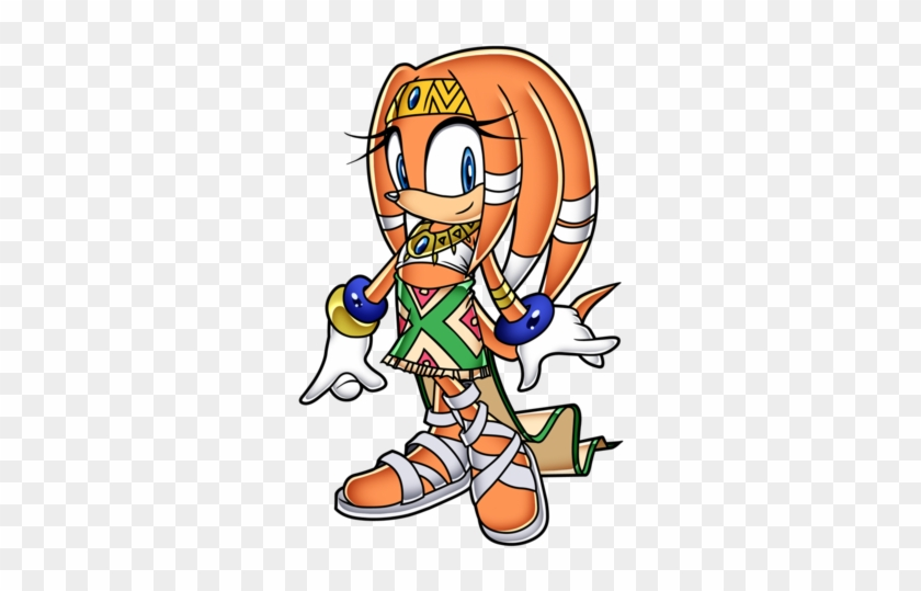 jhonscena1432's tweet image. If you see this tweet, you have to post your favorite characters and tag four others to do the same! #Blaze #rouge #vanilla #tikal

@Dark_Eclipse_1 
@MarianaEchidna 
@joshuar06800491 
@JeremyAndrewD3