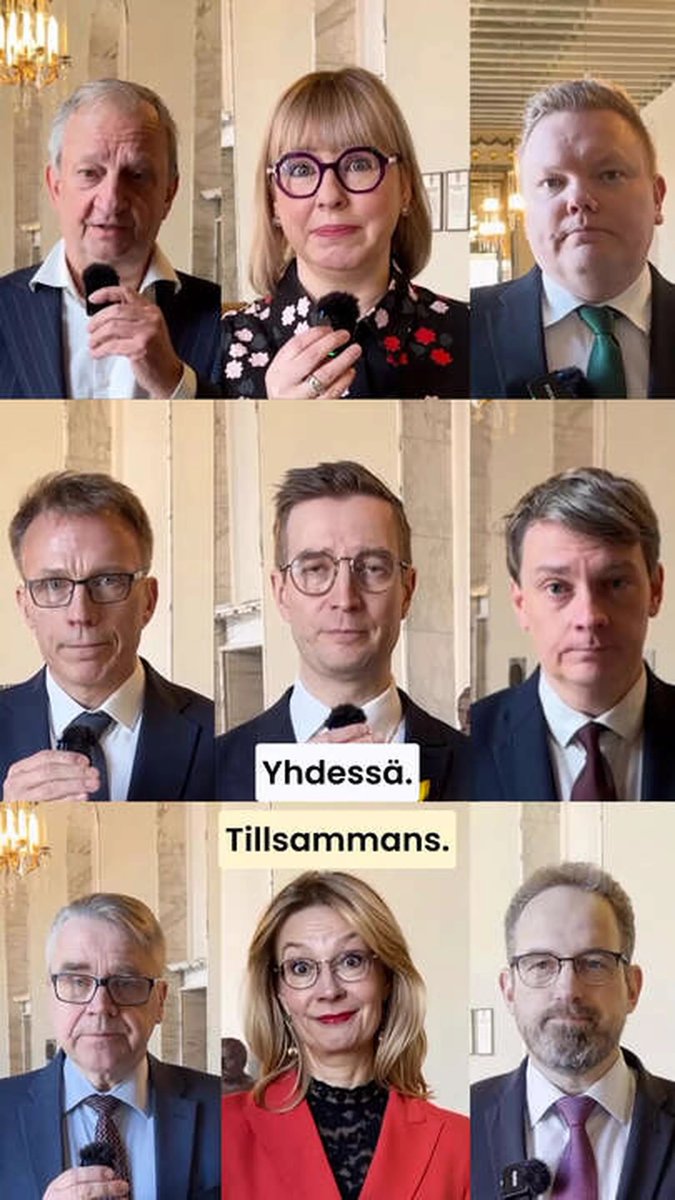 Anu Lindqvist tweet media