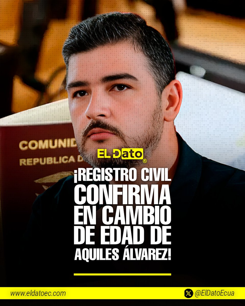 POBRECITO ES "PERSEGUIDO" SEGÚN EL Y SU AB  C0MPLI₡3