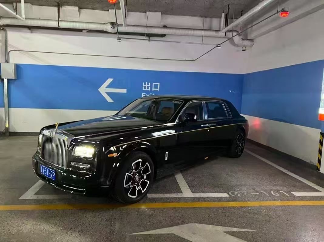 sun008660's tweet photo. 公司－工厂结汇、退税以及购汇    跨境电汇香港汇丰、恒生、花旗、渣打、星展、交通、浦发等所有离岸外汇买入卖出USDT
美元🇺🇸、港币🇭🇰、欧元🇮🇹、英镑🇬🇧   等外币兑换 https://t.co/hfYWOqZ0Ri