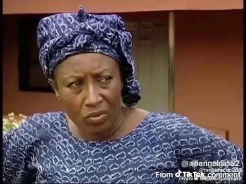 Akyali mulogo oba yakyuusamu?