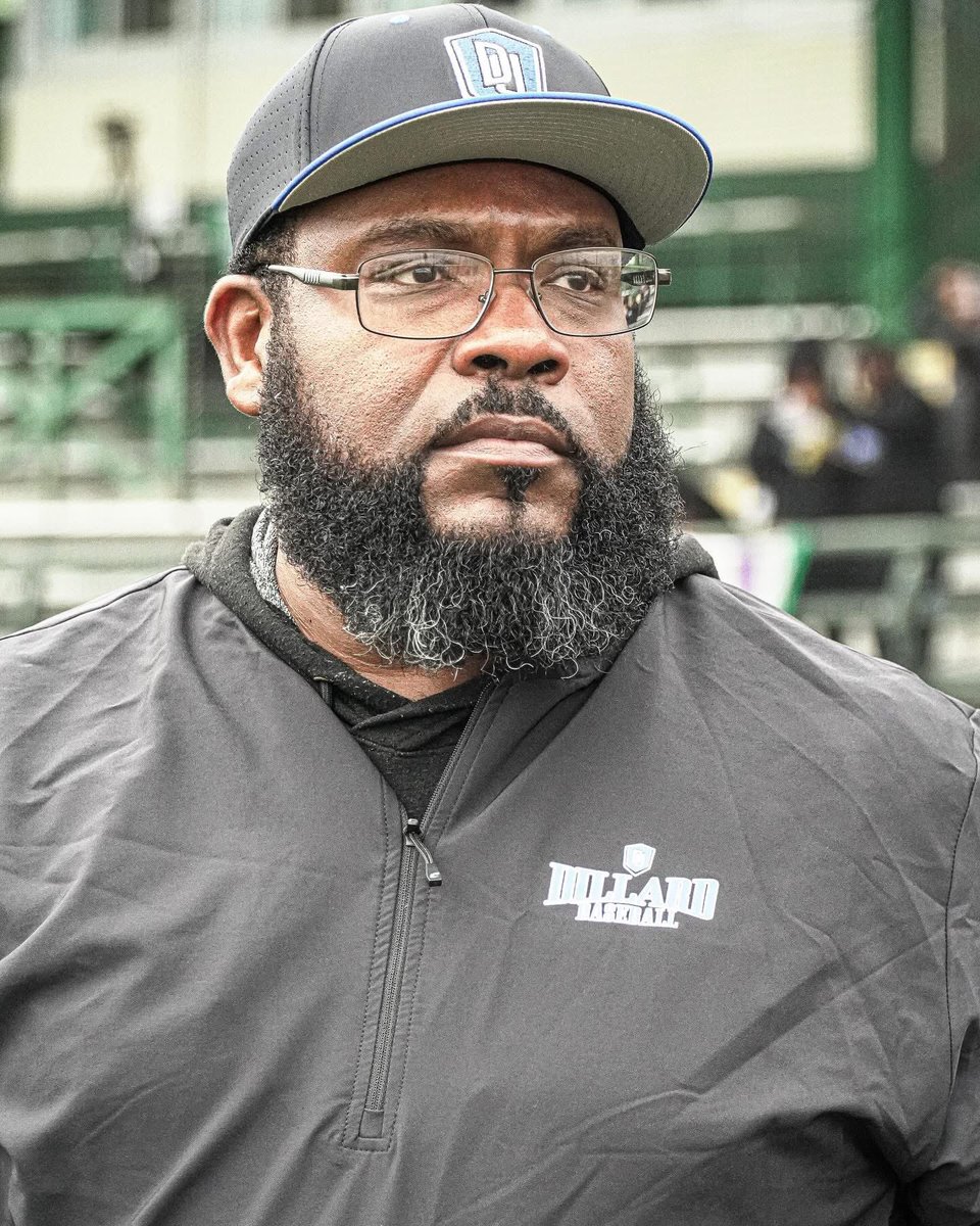 A. Rod White tweet media