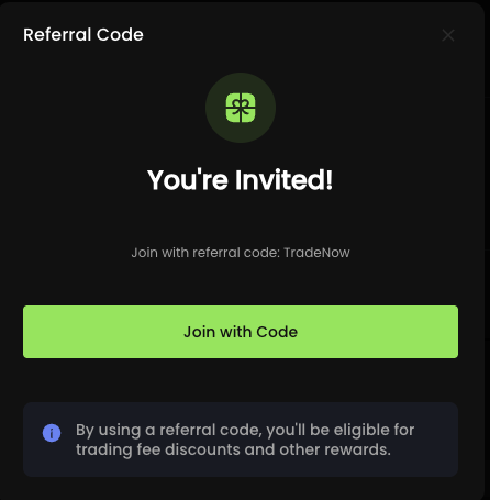 Solana Leveling tweet media