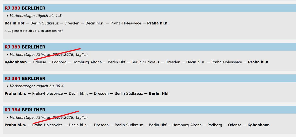 fernbahn.de tweet media