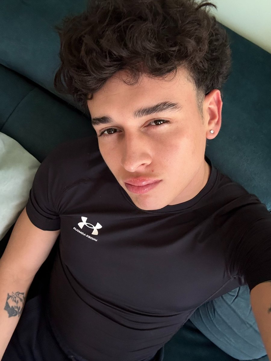 𝐃𝐈𝐌𝐈𝐓𝐑𝐘 𝐒𝐈𝐌𝐎𝐍𝐈𝐓 (GRABBYS) COLLAB DM tweet media