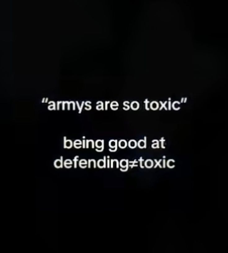 celistia29897's tweet image. #preach