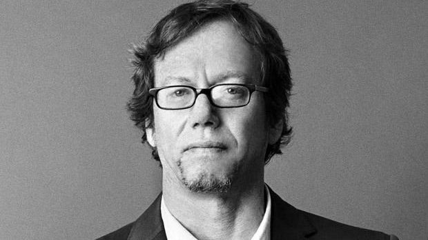 “Concentrate on a single goal, a single task, and beat it into submission.”

- Robert Greene