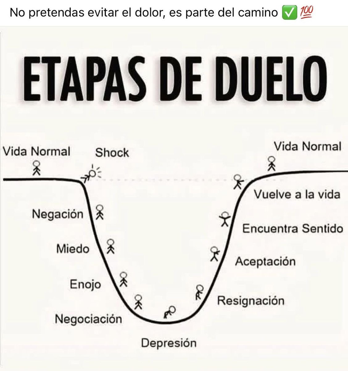 Elvis (@nereura9) on Twitter photo 