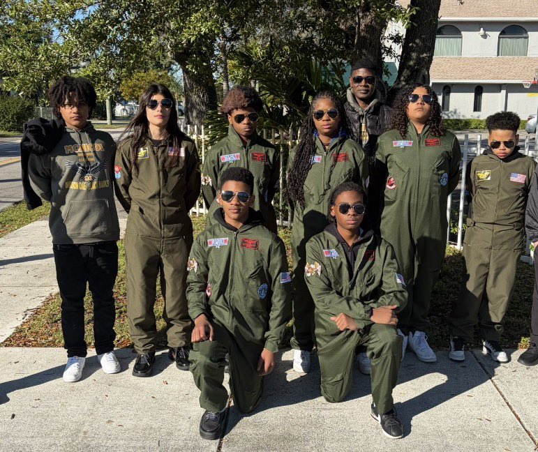 McNicolMiddleHawks tweet media