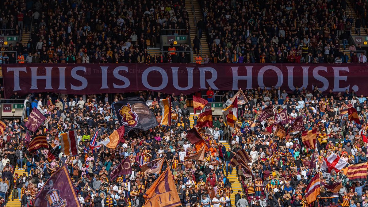 Charley smith tweet media