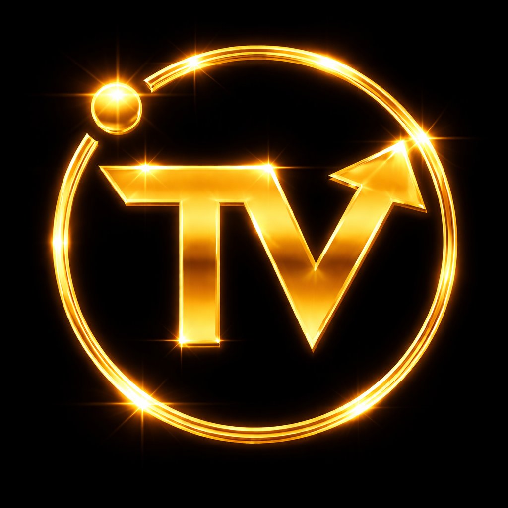 Retake.tv tweet media