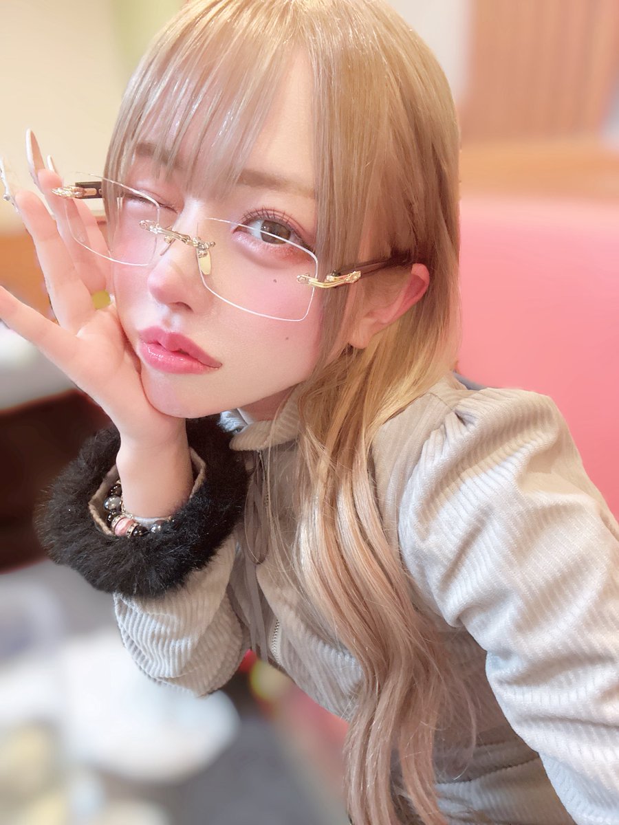 😈あろまにゃん😈 (@_aroma_666) / Posts / X