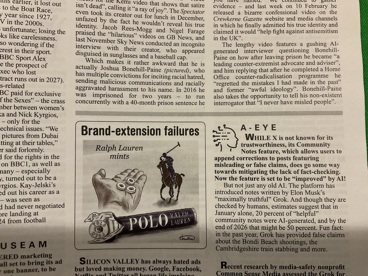 Elainebks's tweet image. Public service announcement about #CommunityNotes - or is it “Context”
                                       ⬇️⬇️⬇️