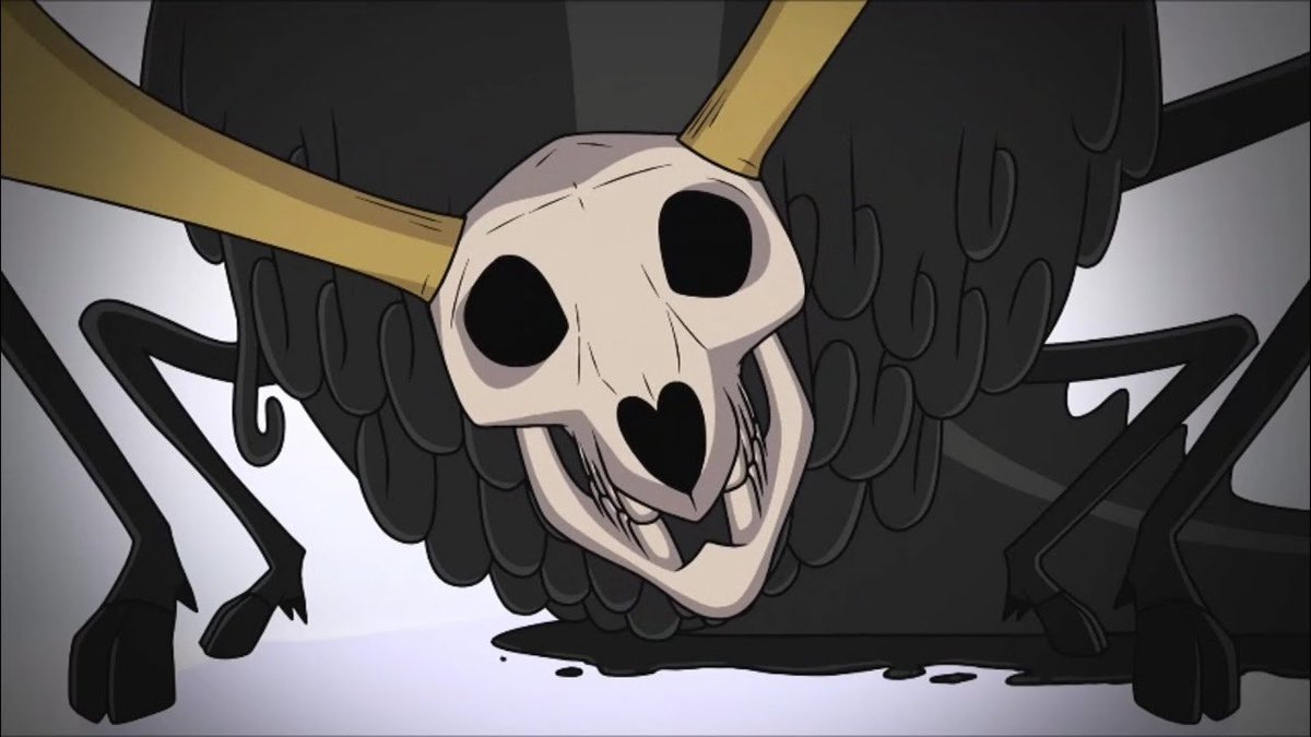 Someone from Perú 🇵🇪 tweet media