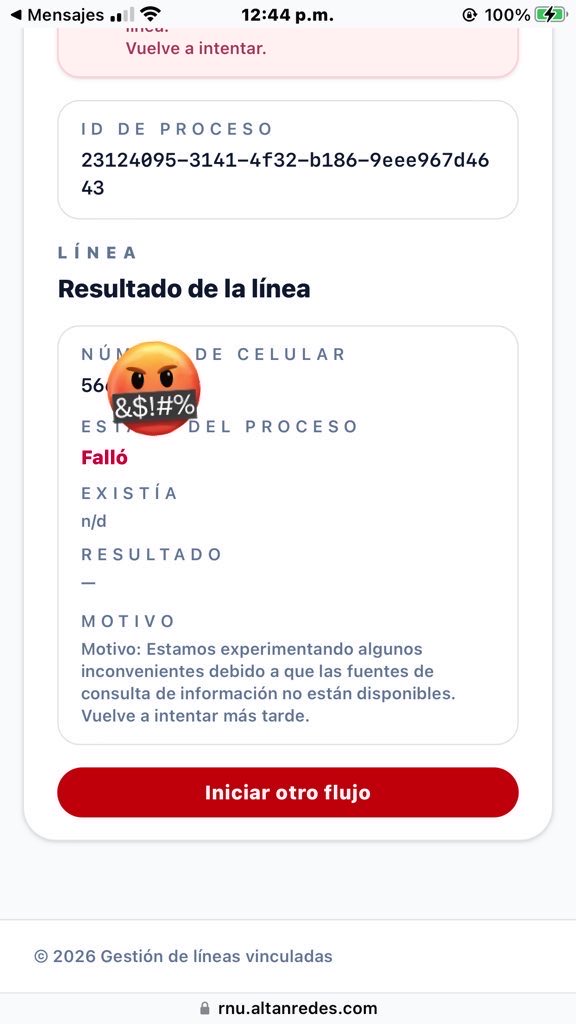 Carlitos Lira Perez 😃😁😎 tweet media