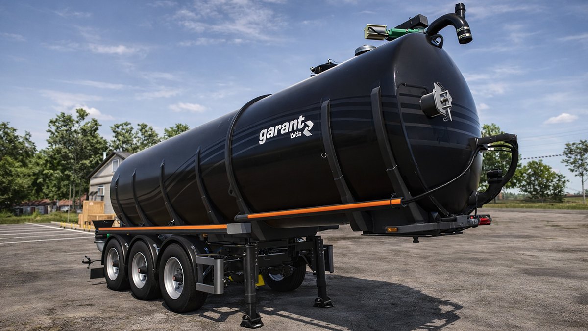 fs25modhub's tweet photo. Kotte TSA 30 / Briri Street Master 30 v2.0 | FS25 Mods
https://t.co/EWmK51iPlf

The Kotte TSA 30 and Briri Street Master 30 are 30000 liter manure and digestate transport trailers for FS25 priced at 95500 credits.

#FS25 #FarmingSimulator25 #FarmingSimulator https://t.co/yri71axpC4