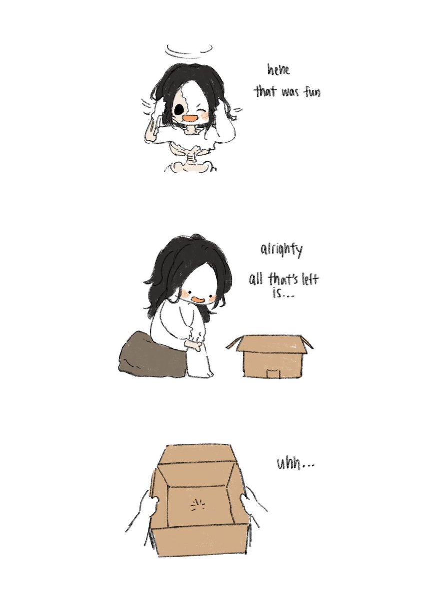 yue 🌙 tweet media