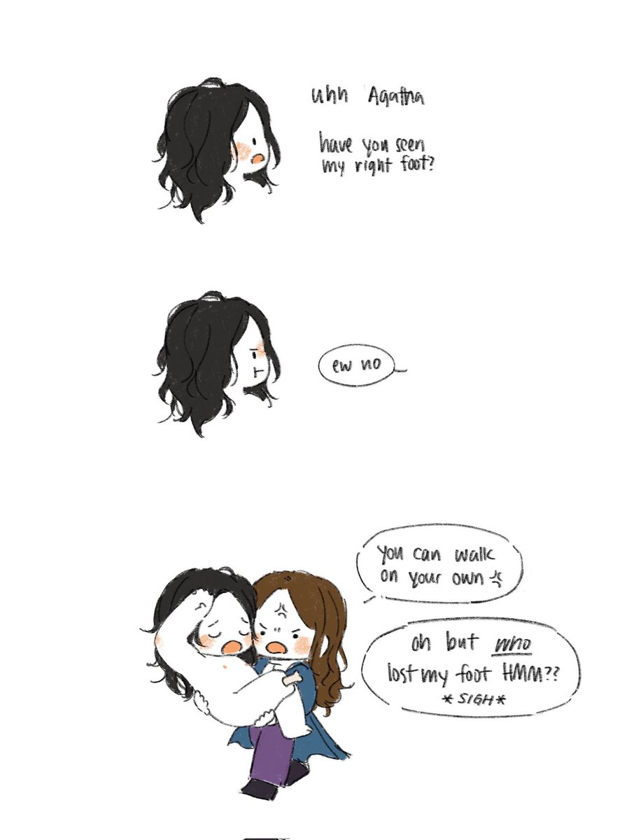 yue 🌙 tweet media