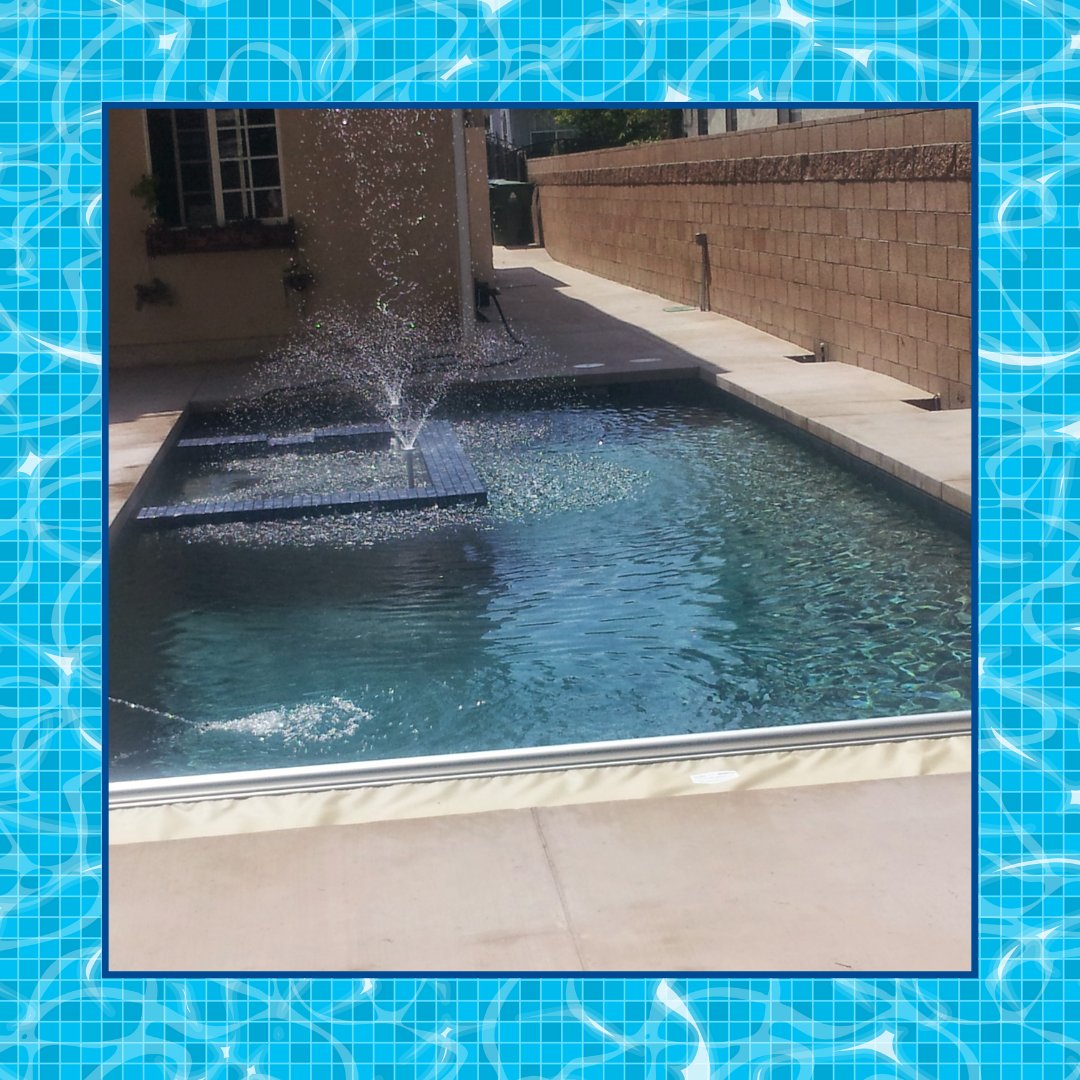 DynamicSpas's tweet photo. Give your backyard a fresh start with our professional pool renovations. We handle small updates and complete makeovers. If your pool needs a new look, don't wait—message us to start planning today! #PoolRenovations
https://t.co/TxfHDjpvSF https://t.co/2Wsjzphwof
