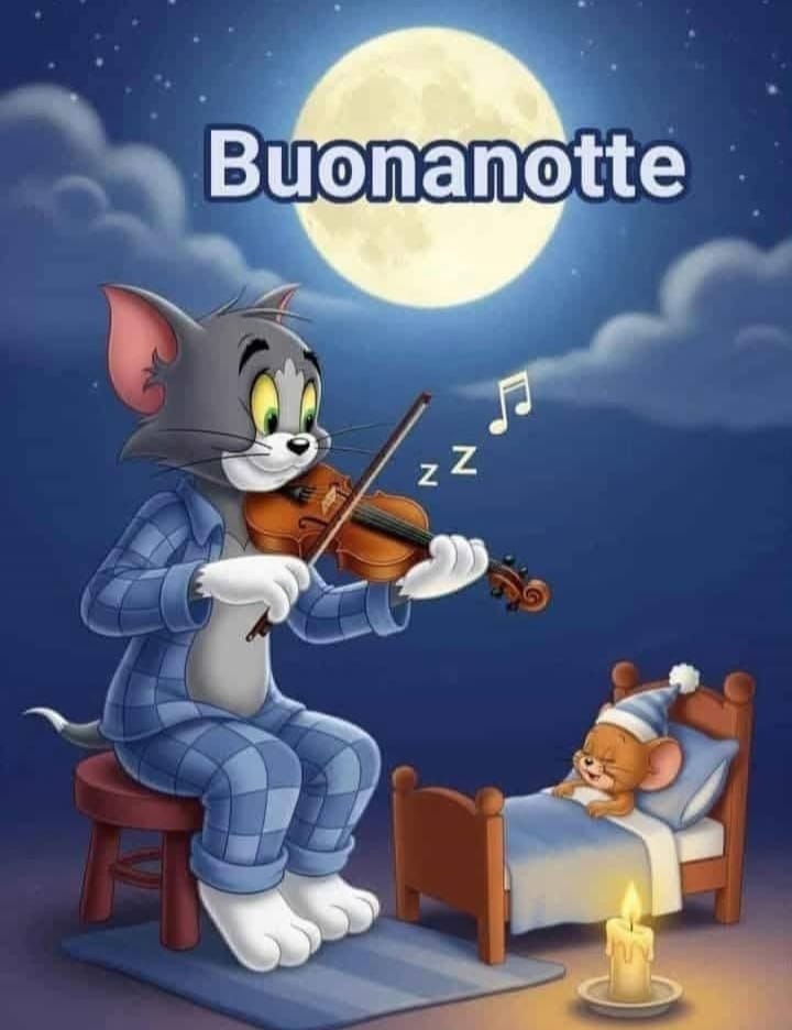 Marianna tweet media