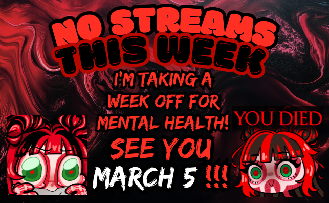 The Meat Saint 🥩⛪ tweet media