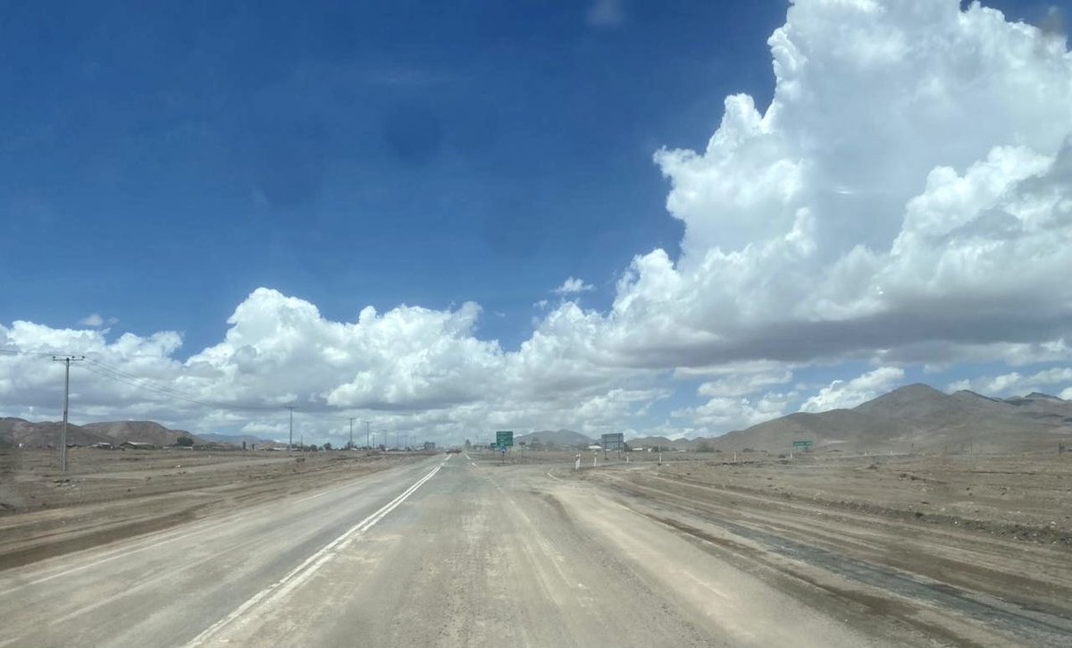 MOP ATACAMA tweet media