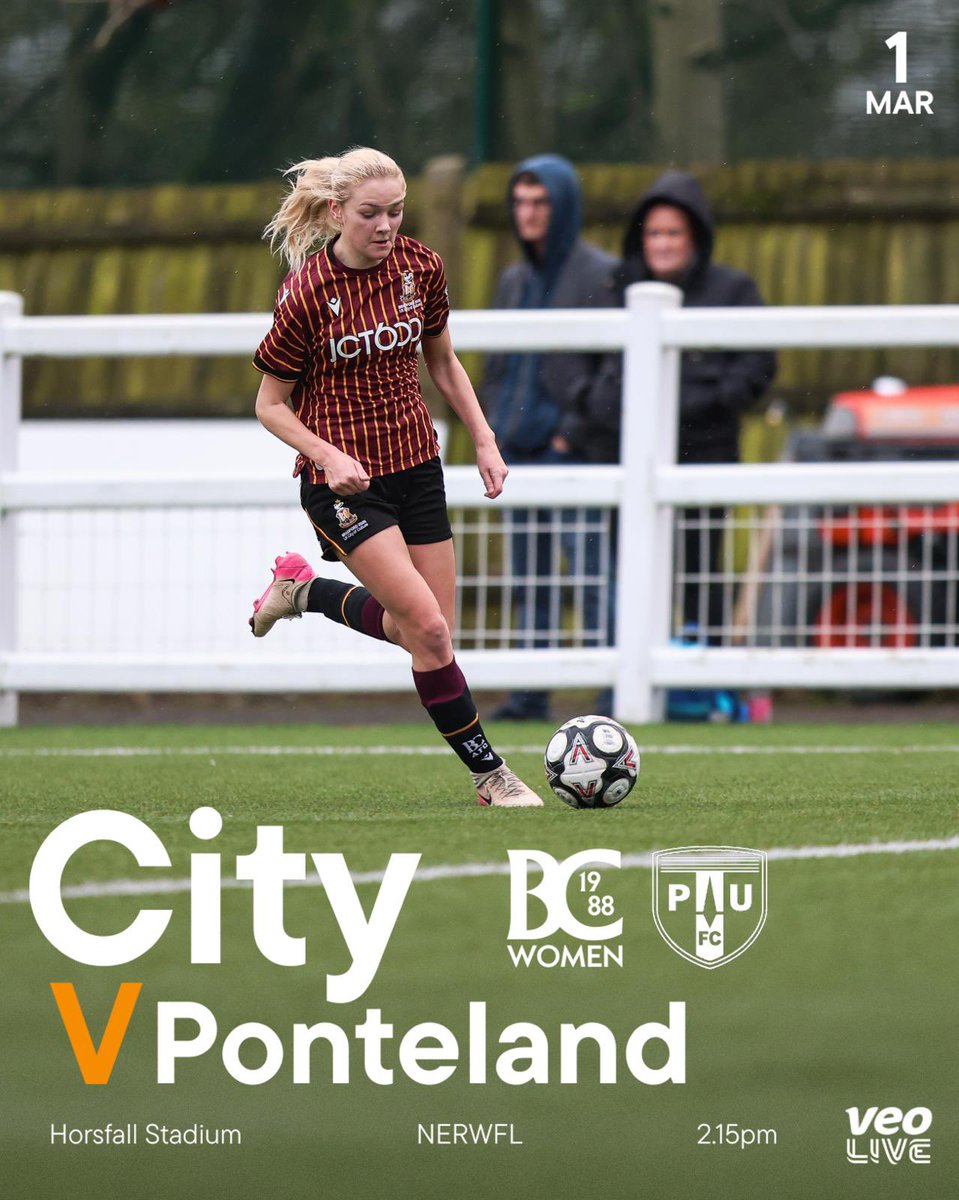 Back @ home on Sunday 🏡

#BCAFC