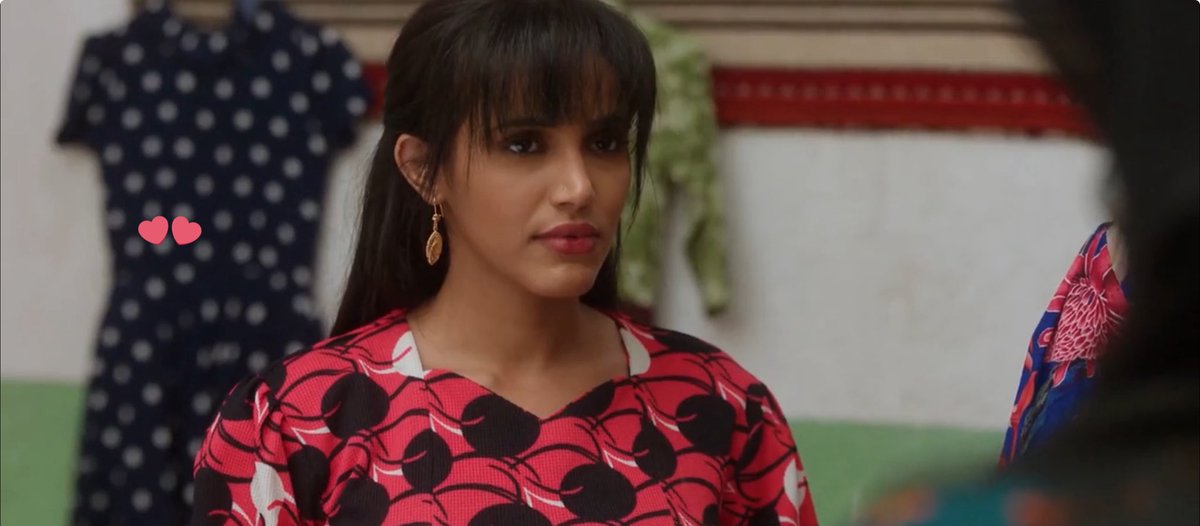 فستان عزيزه الي مسويته الجازي🥹
#شارع_الأعشى