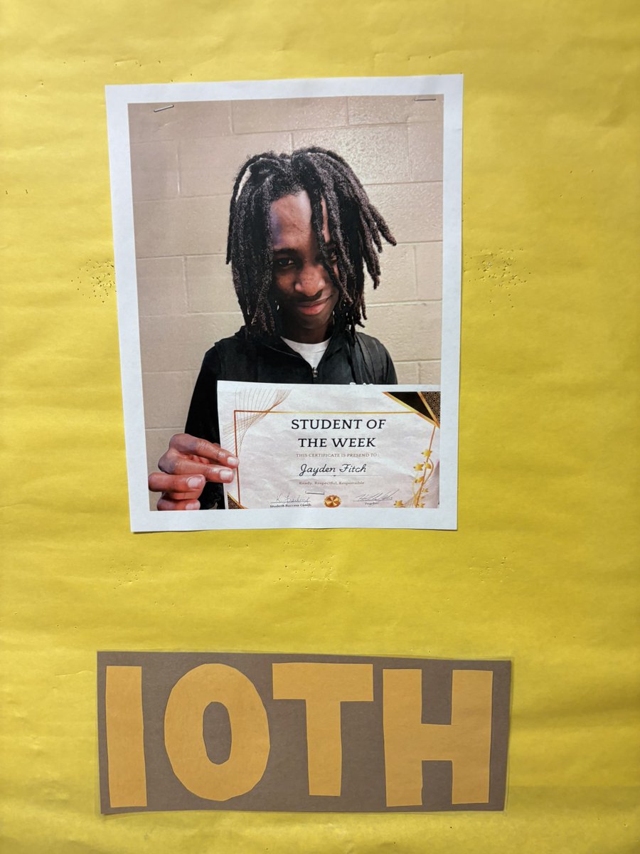 Michael Lane 🌴 tweet media