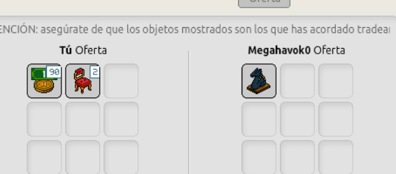 Manlobo1 tweet media