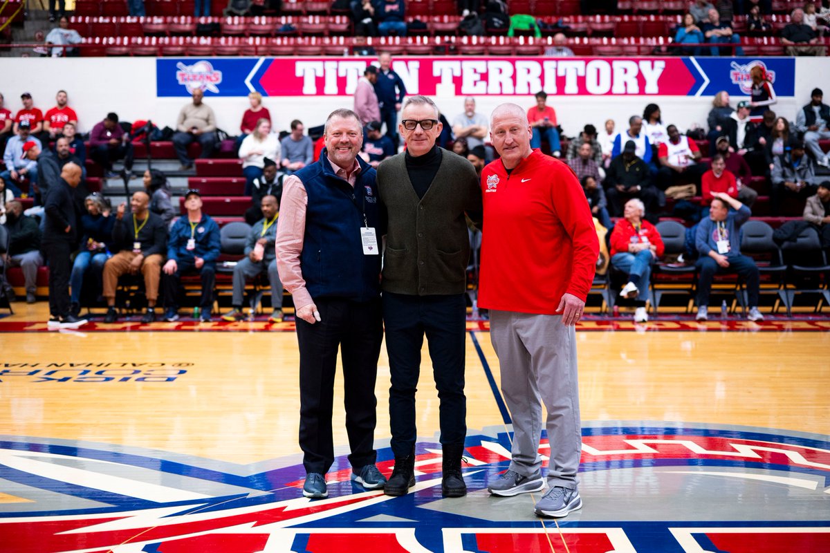 Detroit Mercy Men’s Soccer tweet media
