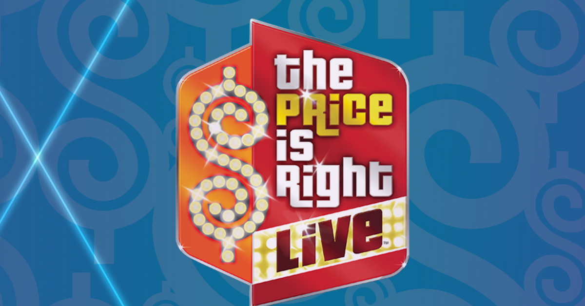 Mystic Lake Casino tweet media