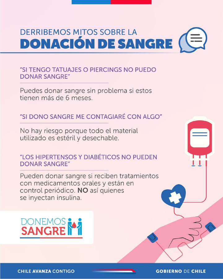 Félix Bulnes tweet media