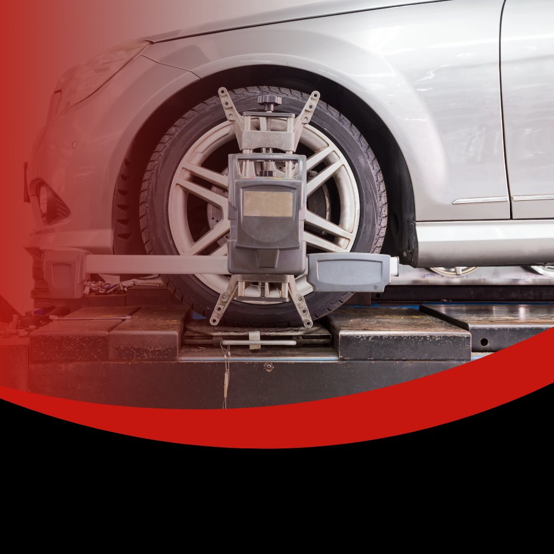 Empireautomo's tweet image. Driving straight shouldn't be a challenge! Our wheel alignment services improve handling, tire life, and fuel efficiency. Don't let misalignment wear down your car—book us now! #WheelAlignmentService
automotiveserviceshayward.com/wheel_alignmen…