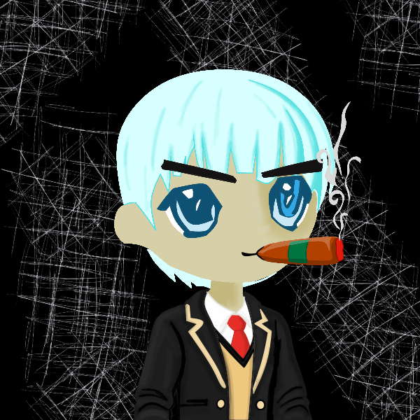 First 500 EVM wallets ⬜️

Mint Coming • Tempio Coming

 Apply → tinyurl.com/tempio500