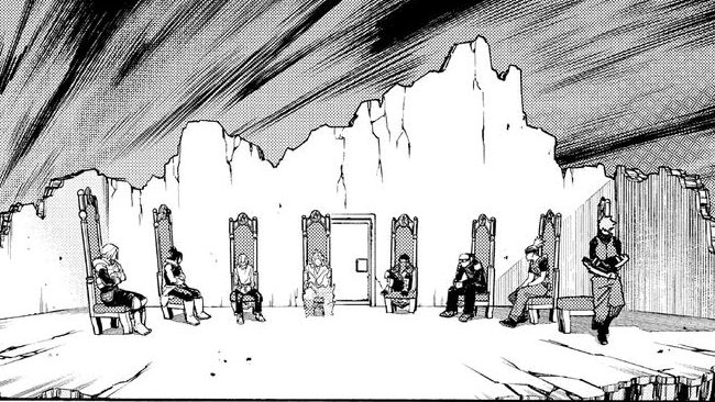 ‘im nothing like yall😭😭😭😭’